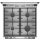 Gorenje KUCHNIA GKS6C70XF ### - 1256609 - zdjęcie 8